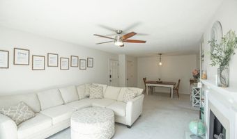 408 S Hall St 8, Algona, IA 50511