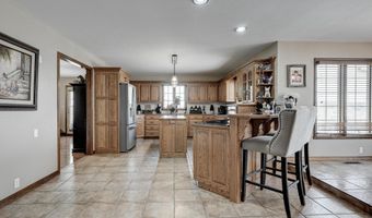 7766 State Hwy 39, Aurora, MO 65605