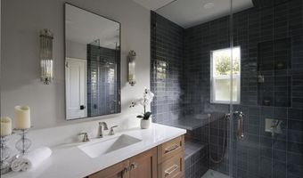 2185 N Roosevelt Ave, Altadena, CA 91001