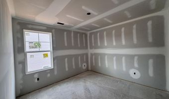 512 Grassy Gap Trl 69, Aberdeen, NC 28315