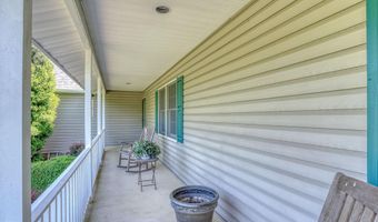 73 MOOSE LODGE Rd, Camden Wyoming, DE 19934