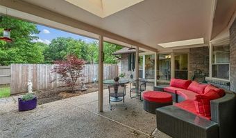 1555 Pecan Pl, Bartlesville, OK 74003