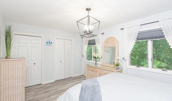 31870 SCHOONER Dr 43, Bethany Beach, DE 19930