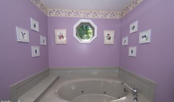 24 MERION Ct, Dover, DE 19904
