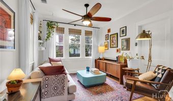 1225 E 48th St, Savannah, GA 31404