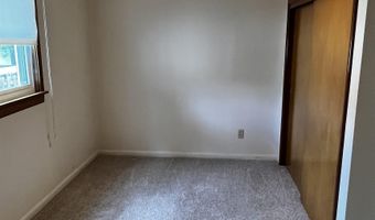 804 Avenue E, Beaver, OK 73932
