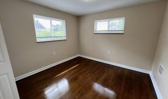 6990 Beechmont Ave, Anderson Twp., OH 45230