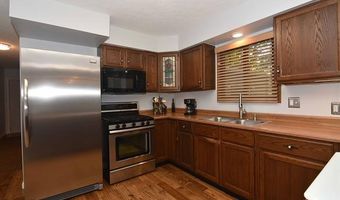 4092 N Pheasant Rd, Alcona, MI 48742