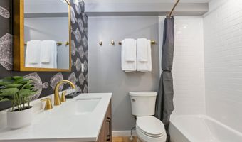 220 WEST St, Annapolis, MD 21401