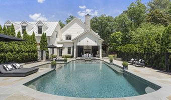 13365 Hopewell Rd, Alpharetta, GA 30004