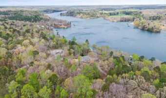 190 COUNTY RD 3933, Arley, AL 35541