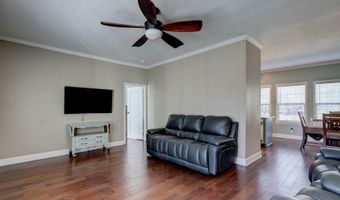 35 Crab Apple Rd, Camden, SC 29020