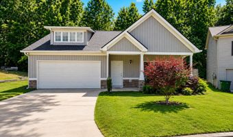785 Dawn Pl, Alto, GA 30510