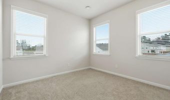 8820 Shipton Cir, Ball Ground, GA 30107
