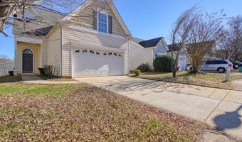 511 Clairidge Dr, Boiling Springs, SC 29316