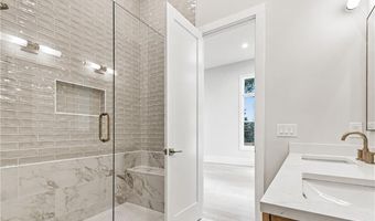205 Shady Grove Ln, Alpharetta, GA 30009