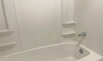 300 Smithfield Rd 30, North Providence, RI 02904