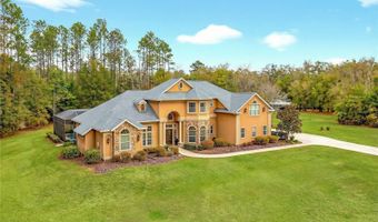 19056 NW 72ND Ave, Alachua, FL 32615