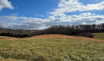Lot 3 Holly Bend Dr, Byrdstown, TN 38549