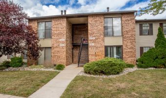 60- B SUMAC Ct, Mt. Laurel, NJ 08054