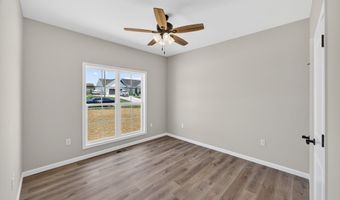 6700 Parwood Dr, Baxter, TN 38544
