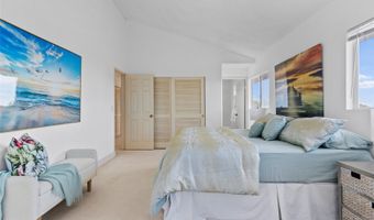 92-7087 Elele St, Kapolei, HI 96707