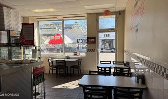 307 Main St, Allenhurst, NJ 07711