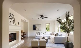 47 Via Alcamo, San Clemente, CA 92673