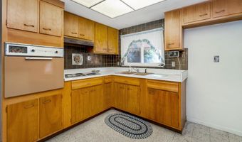 1402 Lehigh St, Allentown, PA 18103
