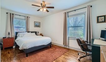 1746 Hadlock St SW, Atlanta, GA 30311