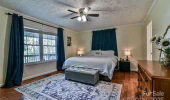 35 Bran Rick Ln, Arden, NC 28704