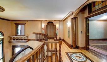 8600 TUCKER Rd, Almira, MI 49650