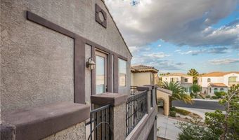 220 VIA MEZZA LUNA Ct, Henderson, NV 89011