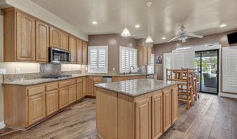 1839 Bitterbrush Ct, Gardnerville, NV 89410