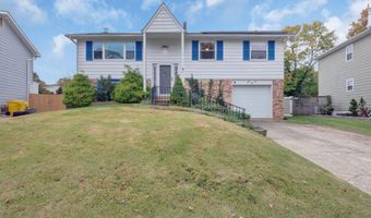 852 BIRCHWOOD Ct, Arnold, MD 21012