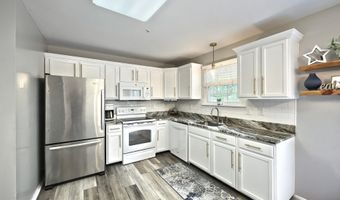 1232 SPLASHING BROOK Dr, Abingdon, MD 21009