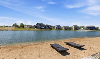 10691 Poppy Ln, Allendale, MI 49401