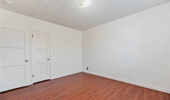 3638 Earle Ave, Rosemead, CA 91770