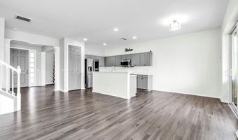 15639 Angelica Dr, Alva, FL 33920