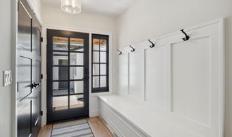 101 Carl Dr NE, Ada, MI 49301