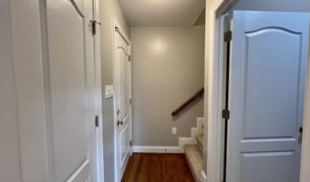 206 Sandy Springs Rd, Aberdeen, NC 28315
