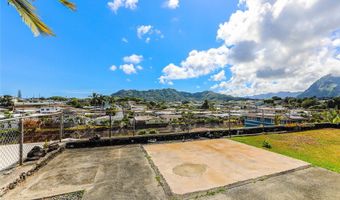 45-747 Anoi Rd, Kaneohe, HI 96744