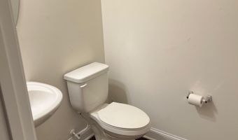 2546 Adams Pond Ln, Apex, NC 27523