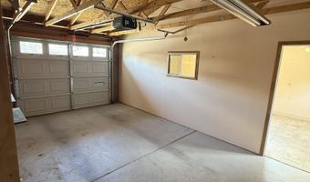 421 Elm, Bayard, NM 88023