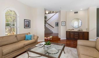 4753 Gabriel Way, La Mesa, CA 91941