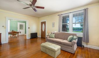 264 N Five Forks Rd, Amherst, VA 24521