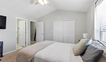 56 Princeton Glen Ct, Adairsville, GA 30103