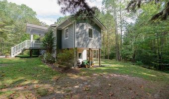 10410 Robins Nest Ln, Ark, VA 23061