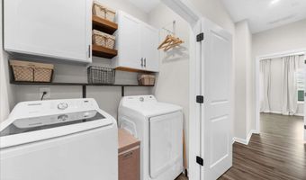 6370 Cortland Walk, Alpharetta, GA 30005