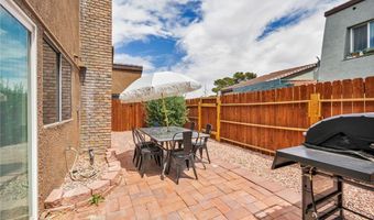 1453 Santa Anita Dr B, Las Vegas, NV 89119
